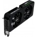 Palit GeForce RTX 5060 Ti Dual OC 8GB GDDR7 DLSS4 (NE7506TT19P1-GB2062D)