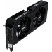 Palit GeForce RTX 5060 Ti Dual OC 8GB GDDR7 DLSS4 (NE7506TT19P1-GB2062D)