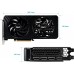Palit GeForce RTX 5060 Ti Dual OC 8GB GDDR7 DLSS4 (NE7506TT19P1-GB2062D)