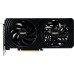 Palit GeForce RTX 5060 Ti Dual OC 8GB GDDR7 DLSS4 (NE7506TT19P1-GB2062D)