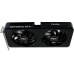 Palit GeForce RTX 5060 Ti Dual OC 8GB GDDR7 DLSS4 (NE7506TT19P1-GB2062D)