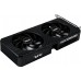 Palit GeForce RTX 5060 Ti Dual OC 8GB GDDR7 DLSS4 (NE7506TT19P1-GB2062D)