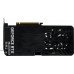 Palit GeForce RTX 5060 Ti Dual OC 8GB GDDR7 DLSS4 (NE7506TT19P1-GB2062D)