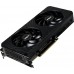 Palit GeForce RTX 5060 Ti Dual OC 8GB GDDR7 DLSS4 (NE7506TT19P1-GB2062D)