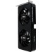 Palit GeForce RTX 5060 Ti Dual OC 8GB GDDR7 DLSS4 (NE7506TT19P1-GB2062D)