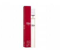 Chloe L`Eau De Parfum Intense EDP spray 10ml