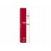 Chloe L`Eau De Parfum Intense EDP spray 10ml