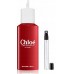 Chloe L`Eau De Parfum Intense EDP spray 10ml