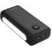 GoGen PB300003B 30000 mAh Black