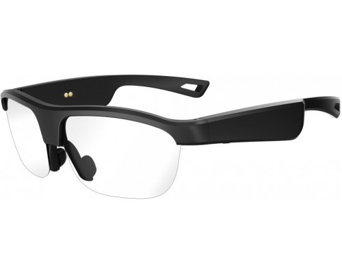 4smarts Bluetooth SoundGlasses Sport