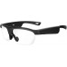 4smarts Bluetooth SoundGlasses Sport