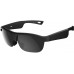 4smarts Bluetooth SoundGlasses Sport