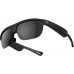 4smarts Bluetooth SoundGlasses Sport