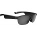 4smarts Bluetooth SoundGlasses Sport