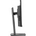 iiyama ProLite XUB2490HSUH-B2