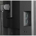 iiyama ProLite XUB2490HSUH-B2