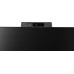 iiyama ProLite XUB2490HSUH-B2
