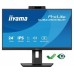 iiyama ProLite XUB2490HSUH-B2