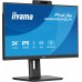iiyama ProLite XUB2490HSUH-B2