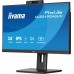 iiyama ProLite XUB2490HSUH-B2