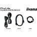 iiyama ProLite XUB2490HSUH-B2