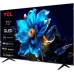 TCL 75P7K QLED 75'' 4K Ultra HD Google TV