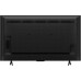 TCL 75P7K QLED 75'' 4K Ultra HD Google TV