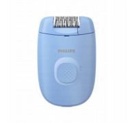 Philips BRE228/00