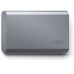 Seagate Dysk LaCie Mobile SSD Secure 2Tb USB-C