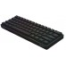 Savio Blackout X2 Outemu Blue (BLACKOUT X2 BLUE)