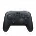 Pad Switch 2 Pro Controller (N2P201)