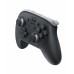 Pad Switch 2 Pro Controller (N2P201)