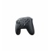 Pad Switch 2 Pro Controller (N2P201)