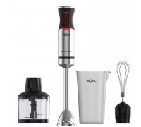Maisto trintuvas Solac Pro Chef BA5616, 1200 W