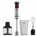 Maisto trintuvas Solac Pro Chef BA5616, 1200 W