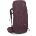 Osprey Kyte 58 l Fioletowy
