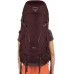 Osprey Kyte 58 l Fioletowy