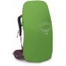 Osprey Kyte 58 l Fioletowy