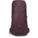 Osprey Kyte 58 l Fioletowy