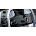 Deuter Aircontact Pro 65 l + 10 l Black