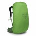 Osprey Stratos 44 l Green