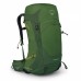 Osprey Stratos 44 l Green