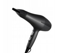 for hair 2400W MAESTRO MR-223