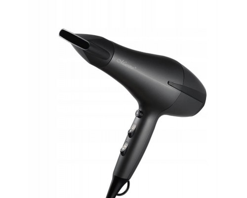 for hair 2400W MAESTRO MR-223