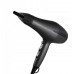for hair 2400W MAESTRO MR-223