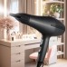 for hair 2400W MAESTRO MR-223