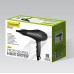 for hair 2400W MAESTRO MR-223