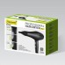 for hair 2400W MAESTRO MR-223
