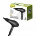 for hair 2400W MAESTRO MR-223