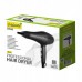 for hair 2400W MAESTRO MR-223